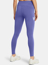 Under Armour Jambiere pentru femei Under Armour Campus Legging