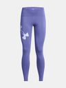 Under Armour Jambiere pentru femei Under Armour Campus Legging