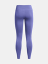 Under Armour Jambiere pentru femei Under Armour Campus Legging