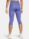 Under Armour Colanți damă Under Armour UA Fly Fast Capris