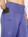Under Armour Colanți damă Under Armour UA Fly Fast Capris