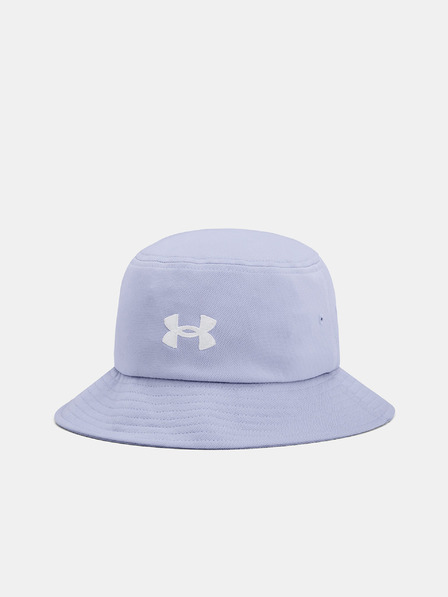 Under Armour W Blitzing Bucket Pălărie