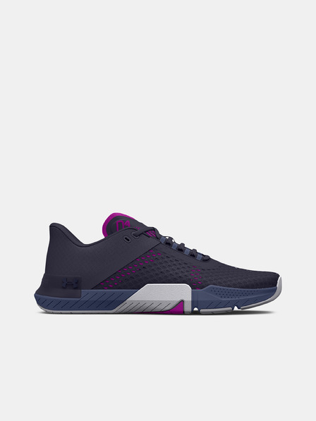 Under Armour Încălțăminte pentru femei Under Armour UA W TriBase Reign 4