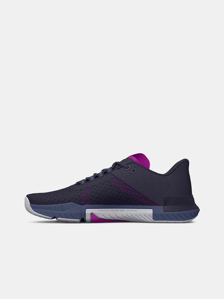 Under Armour Încălțăminte pentru femei Under Armour UA W TriBase Reign 4
