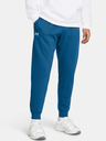 Under Armour UA Rival Fleece Pantaloni de trening