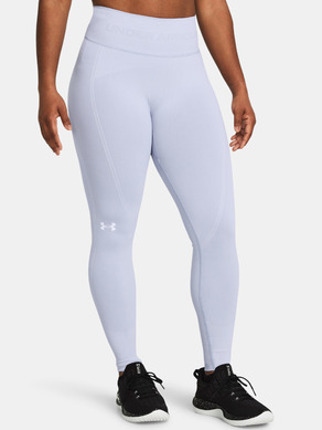 Under Armour UA Vanish Seamless Colanţi