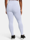 Under Armour Legging fără cusătură Under Armour UA Vanish pentru femei
