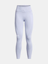 Under Armour Legging fără cusătură Under Armour UA Vanish pentru femei