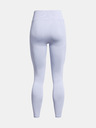 Under Armour Legging fără cusătură Under Armour UA Vanish pentru femei