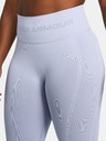 Under Armour Legging fără cusătură Under Armour UA Vanish pentru femei