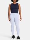 Under Armour Legging fără cusătură Under Armour UA Vanish pentru femei