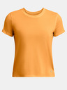 Under Armour Under Armour UA Launch Shortsleeve, pentru femei