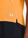 Under Armour Under Armour UA Launch Shortsleeve, pentru femei