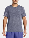 Under Armour Tricou Under Armour UA SEAMLESS STRIDE SS pentru bărbați