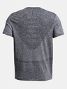 Under Armour Tricou Under Armour UA SEAMLESS STRIDE SS pentru bărbați