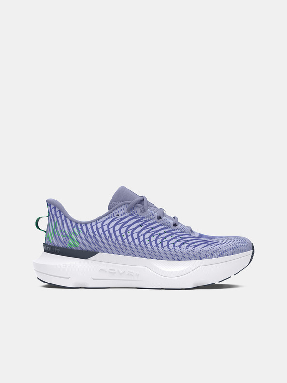 Under Armour UA W Infinite Pro Teniși Violet