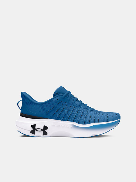 Under Armour UA Infinite Elite Teniși