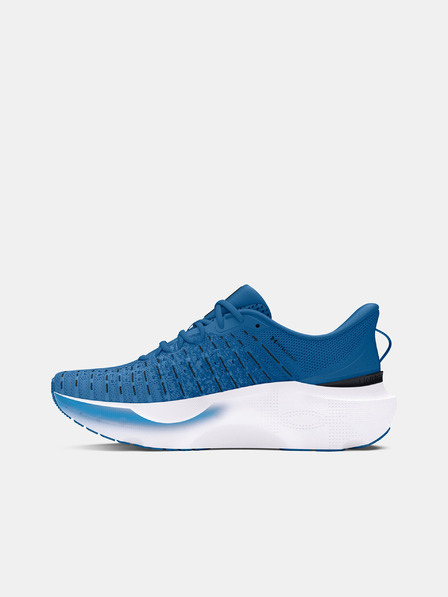 Under Armour UA Infinite Elite Teniși