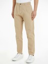 Tommy Hilfiger Chino Harlem Chino Pantaloni