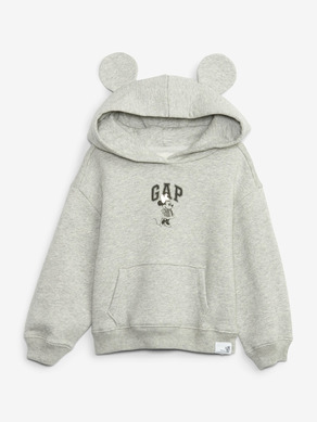 GAP GAP & Disney Hanorac pentru copii