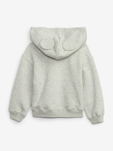 GAP GAP & Disney Hanorac pentru copii