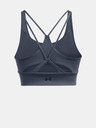 Under Armour Project Rock LG Grind Sportlette Sport Sutien