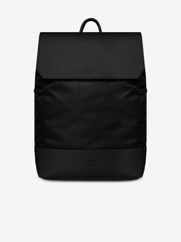 Vuch Darren Rucsac Negru