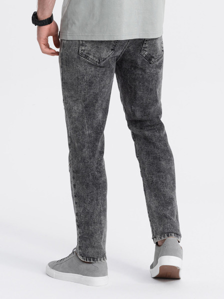 Ombre Clothing Jeans