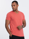 Ombre Clothing Tricou