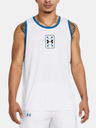 Under Armour Maiou sport bărbătesc Under Armour UA Baseline Performance