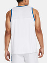 Under Armour Maiou sport bărbătesc Under Armour UA Baseline Performance
