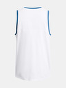 Under Armour Maiou sport bărbătesc Under Armour UA Baseline Performance