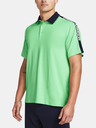 Under Armour UA Playoff 3.0 Striker Polo Tricou