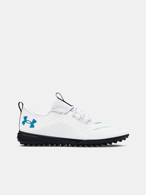 Under Armour UA Shadow Turf Jr 2.0 Teniși pentru copii