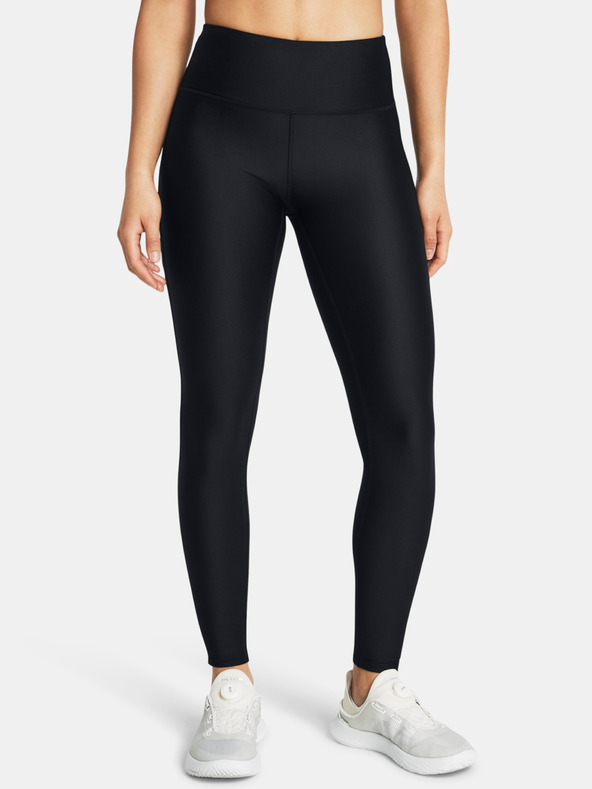 Under Armour Vanish Branded Colanţi Negru