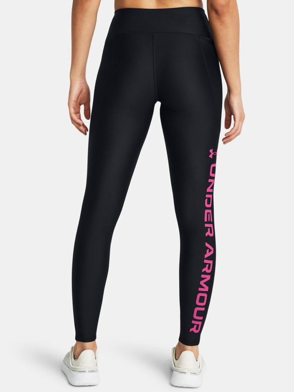 Under Armour Colanți damă Under Armour Vanish Branded Legging