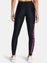 Under Armour Colanți damă Under Armour Vanish Branded Legging
