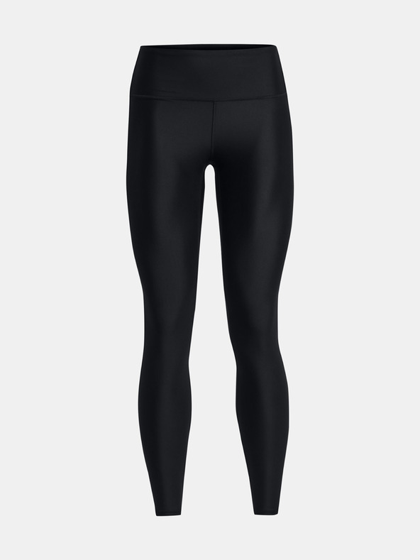 Under Armour Colanți damă Under Armour Vanish Branded Legging