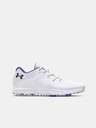 Under Armour Pantofi damă Under Armour UA W Charged Breathe 2