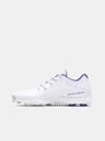 Under Armour Pantofi damă Under Armour UA W Charged Breathe 2