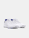 Under Armour Pantofi damă Under Armour UA W Charged Breathe 2