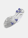 Under Armour Pantofi damă Under Armour UA W Charged Breathe 2