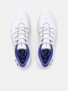 Under Armour Pantofi damă Under Armour UA W Charged Breathe 2