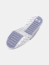Under Armour Pantofi damă Under Armour UA WCharged Breathe2 Knit SL