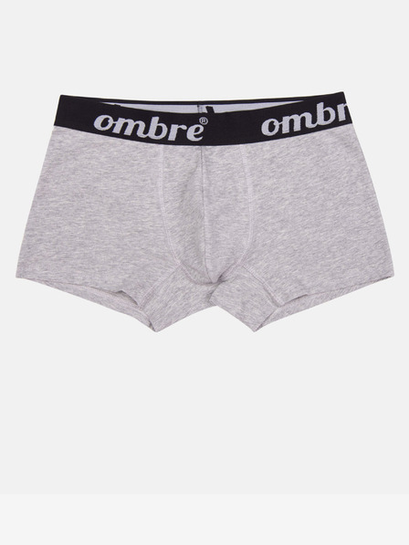 Ombre Clothing Boxeri