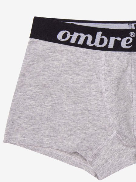 Ombre Clothing Boxeri