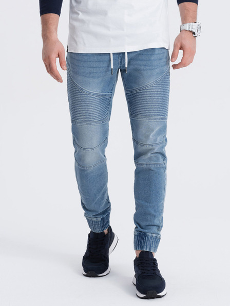 Ombre Clothing Jeans