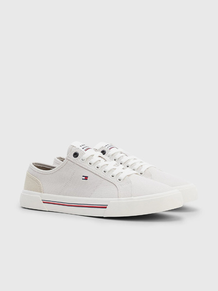 Tommy Hilfiger Teniși