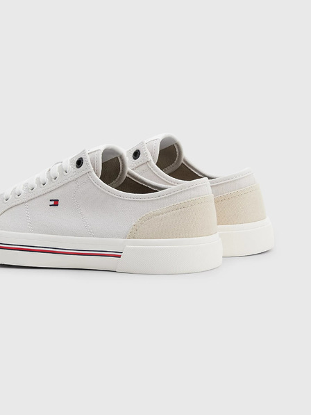 Tommy Hilfiger Teniși
