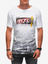 Edoti Tricou